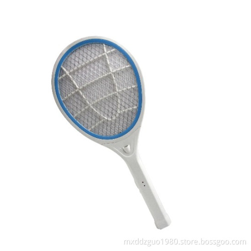 Mosquito Bat